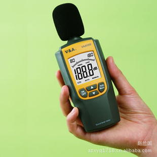 ƣƣȼ30dB~120dB
