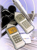 ̨AZ8921ȼƷֱ