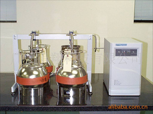 ENTECH7100ԤŨǴڿVOCȩȼ