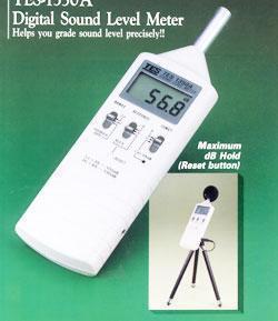 (̨̩ˣͨTES1350A