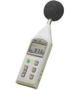 TES-1359̨̩