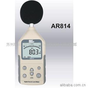 ϣAR-814AR814
