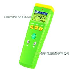 RS232һ̼TES-1372R
