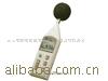 TES-1359̨̩˷ֱ