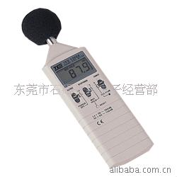 (̨̩ʽTES-1350A)