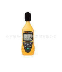 »FLUKE945FLUKE945