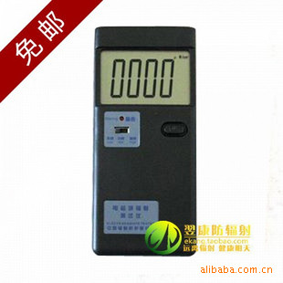 QX-5LCDҺʾŷ