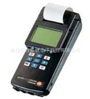 testo454¹ͼϵͳ