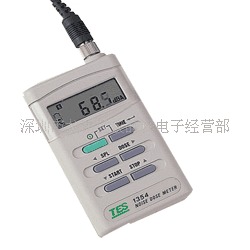 ̨̩TES-1355TES1355(ɼ¼RS232)