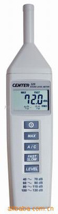 ƣCENTER-329