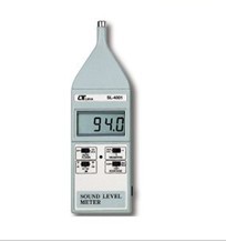 ̨LUTRON·SL-4001