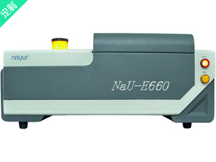±NaU-E660