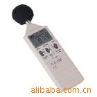 TES-1350Aֱ
