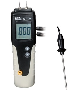 CEMľˮʪDT-129