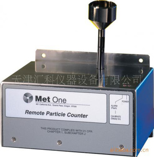MetOne59135915Զ̿
