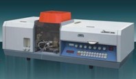 HG-9602ԭչ
