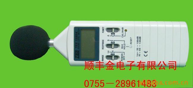 1359ϵ
