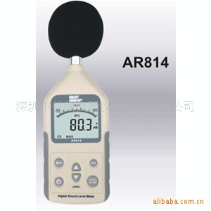 ϣʽƷֱAR814