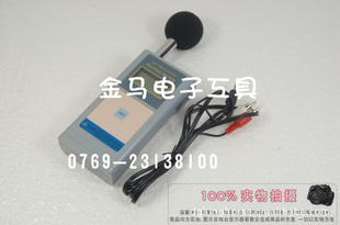 ̩SL5856ƣƣSL-5856ֱ