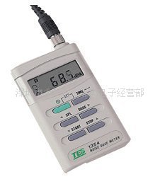 ̨̩TES-1355TES1355