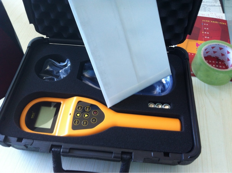 ӦR500˷/R500߼/ֻ