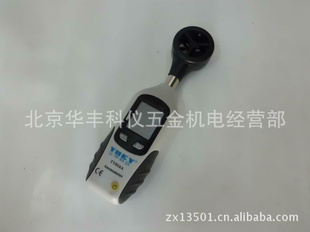 ƻTY-824Aռͥر