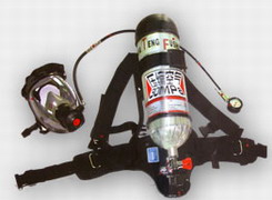 RHZKF6.8L/30MpaԸʽ,