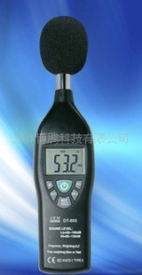 ֱ/DT-805