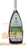 AWA6270+B