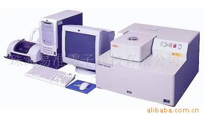 ձJSX-3400RROHS