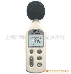 AR-814ϣ