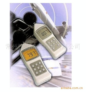 AZ-8921̨AZʽ|