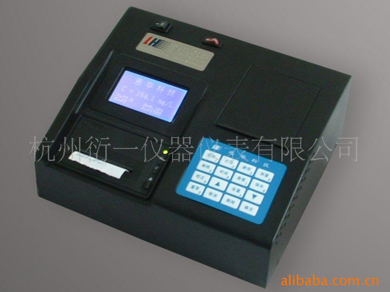 ʵҸ߾5B-6Dⶨ