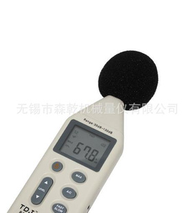 ʽTDJ824ǣ
