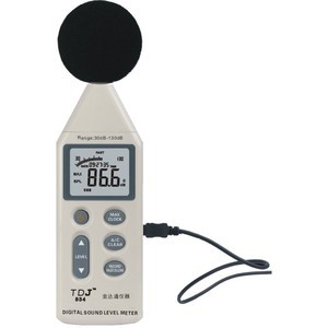 TDJ814