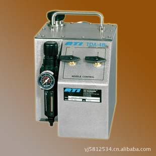 TDA-4BLiteܽ