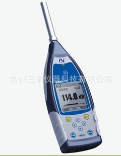 BSWA308/309ͨƻ