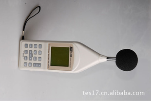 TES-13581/11/3ʵʱƵ