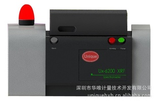 鱦ƽROHSPtAuPdAgRh