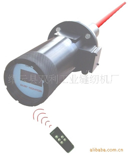 LDI-200۳