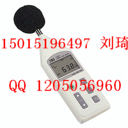 TES-1359̨̩Ʒֱ