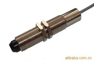 IR816B/Aʽ0°C500°C¶ȿ