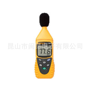 FLUKE945ƣF945ƣƣֱƣ»