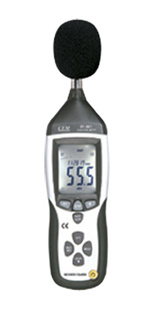 CEMUSBӿڴ洢DT-8852