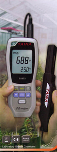 TN-375̼ǣ0-9,999ppmCO2ǣ̨̩