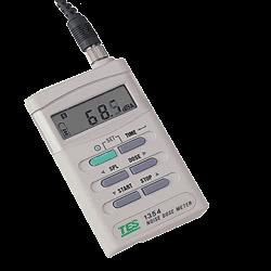 ؼ̨̩TES-1354TES-1354