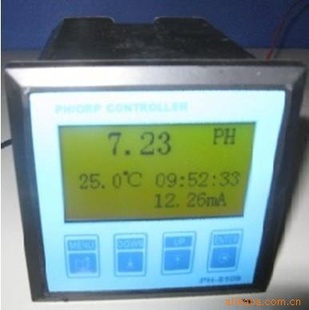 ph,Phƣphƺ糱
