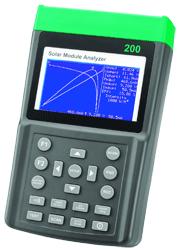 PROVA200̫ܵط