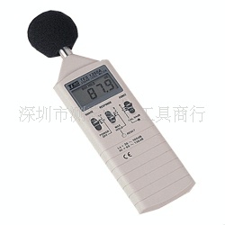 TES-1350AԷֱֳʽ