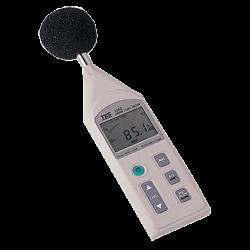 ̨̩(ɷʽ)TES-1357